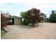 Lower Belford NSW 2335