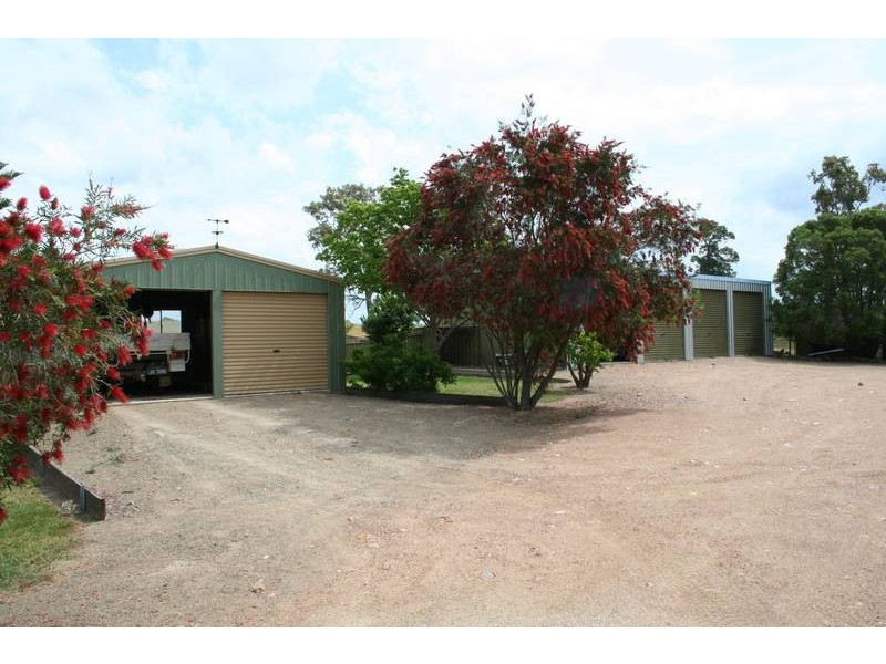 Lower Belford NSW 2335