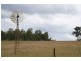 Lower Belford NSW 2335