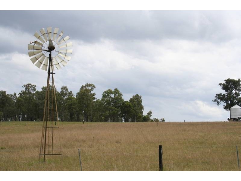 Lower Belford NSW 2335