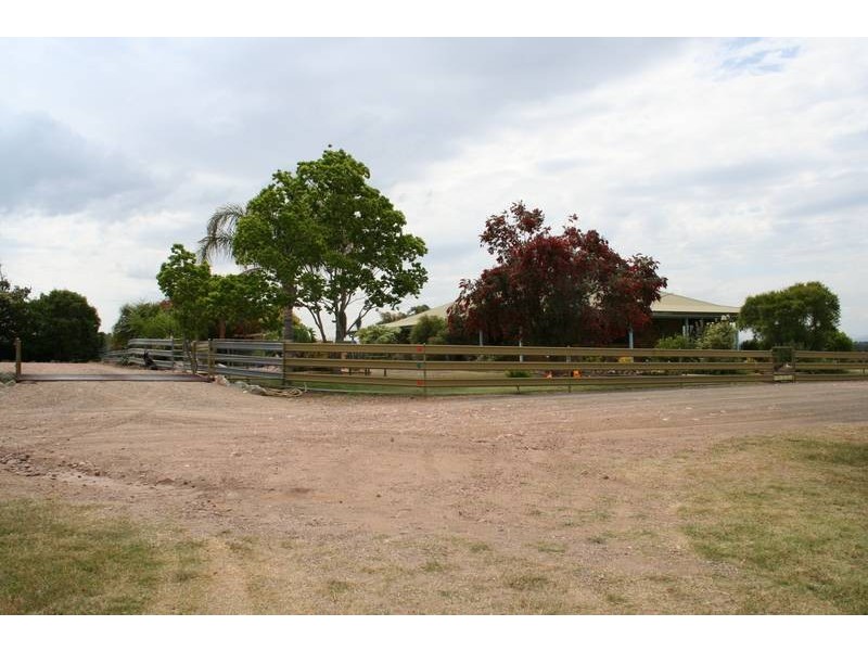 Lower Belford NSW 2335