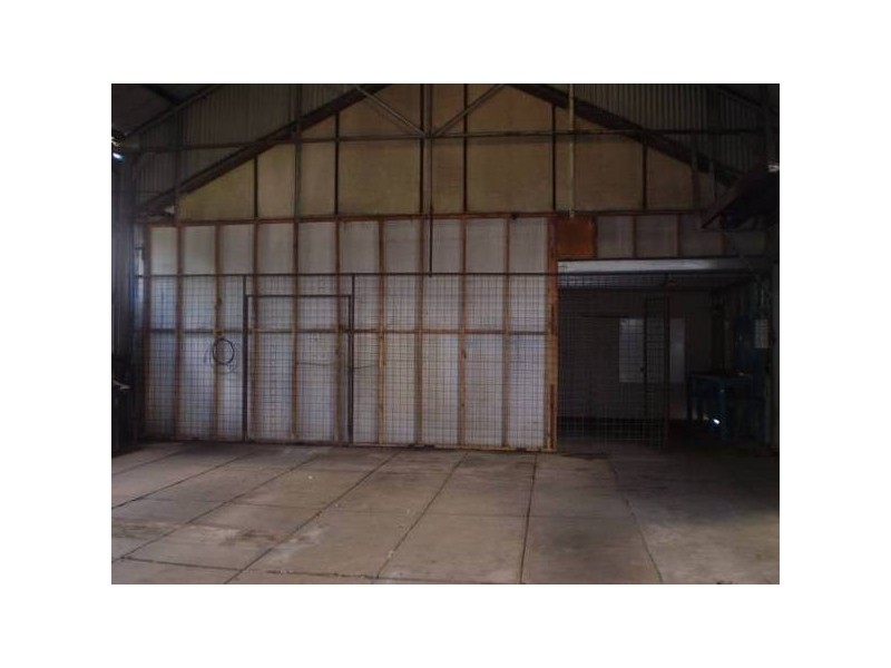 59B Maitland Street, Branxton NSW 2335