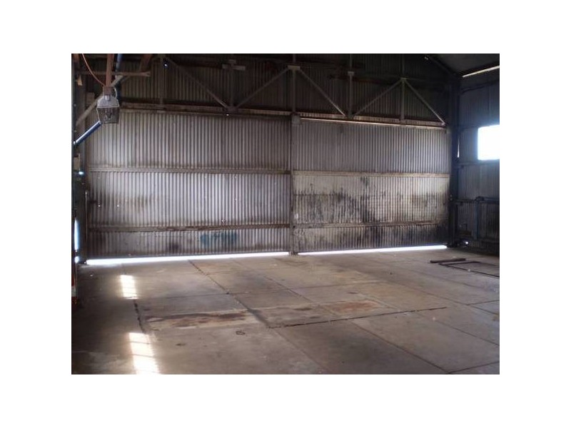 59B Maitland Street, Branxton NSW 2335
