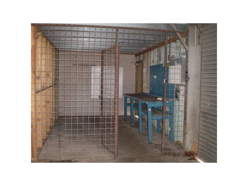 59B Maitland Street, Branxton NSW 2335