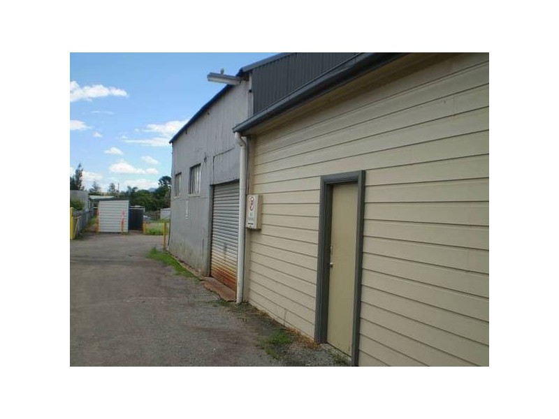 59B Maitland Street, Branxton NSW 2335