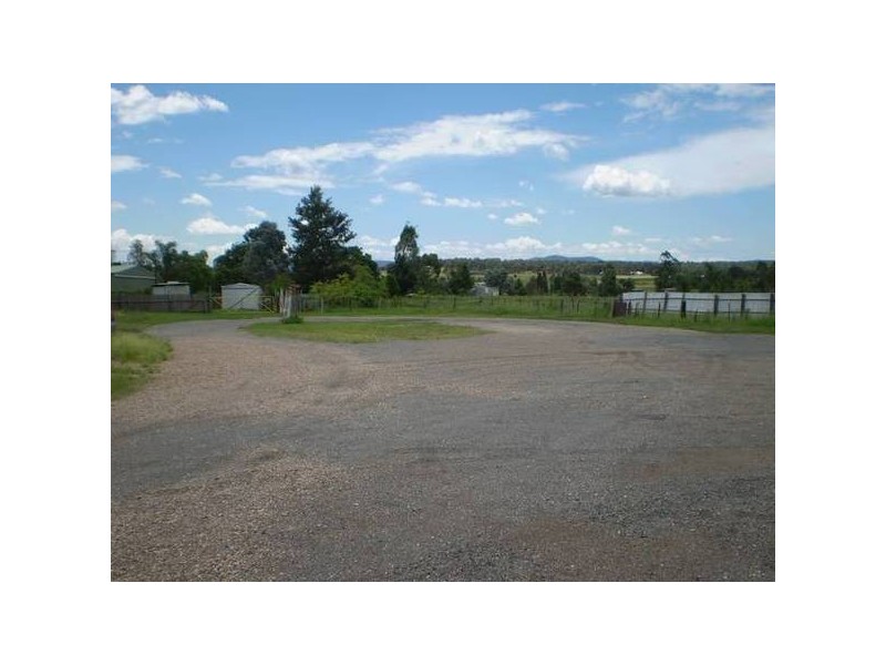 59B Maitland Street, Branxton NSW 2335