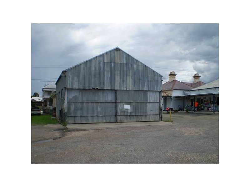 59B Maitland Street, Branxton NSW 2335