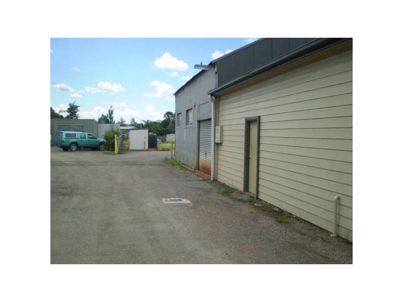 59B Maitland Street, Branxton NSW 2335