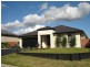 Branxton NSW 2335
