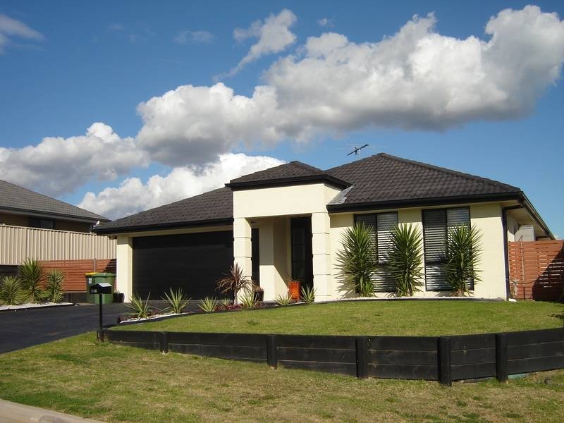 Branxton NSW 2335