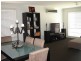 Branxton NSW 2335