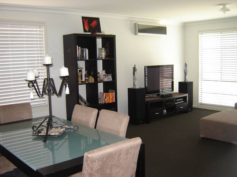 Branxton NSW 2335