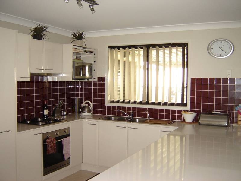 Branxton NSW 2335