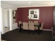 Branxton NSW 2335