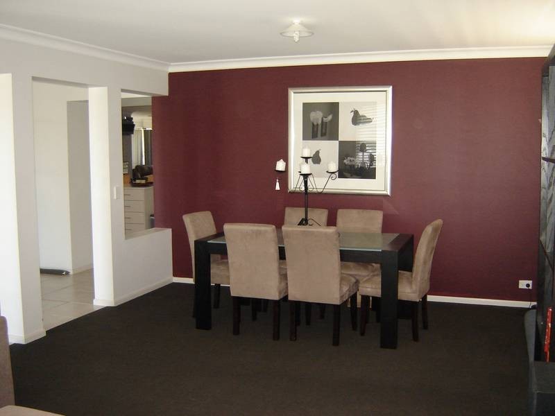 Branxton NSW 2335