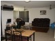 Branxton NSW 2335