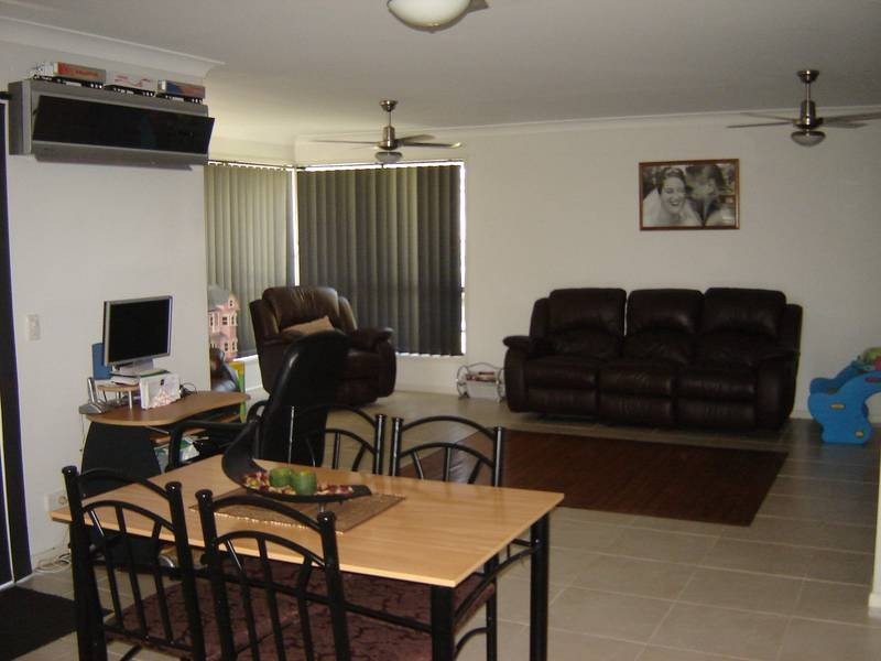 Branxton NSW 2335