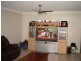 Branxton NSW 2335