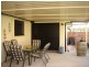 Branxton NSW 2335