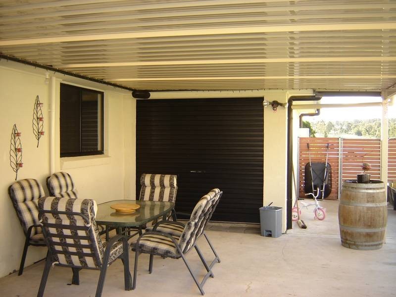 Branxton NSW 2335