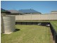 Branxton NSW 2335