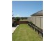 Branxton NSW 2335