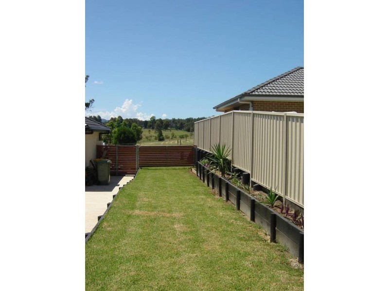 Branxton NSW 2335