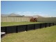 Branxton NSW 2335