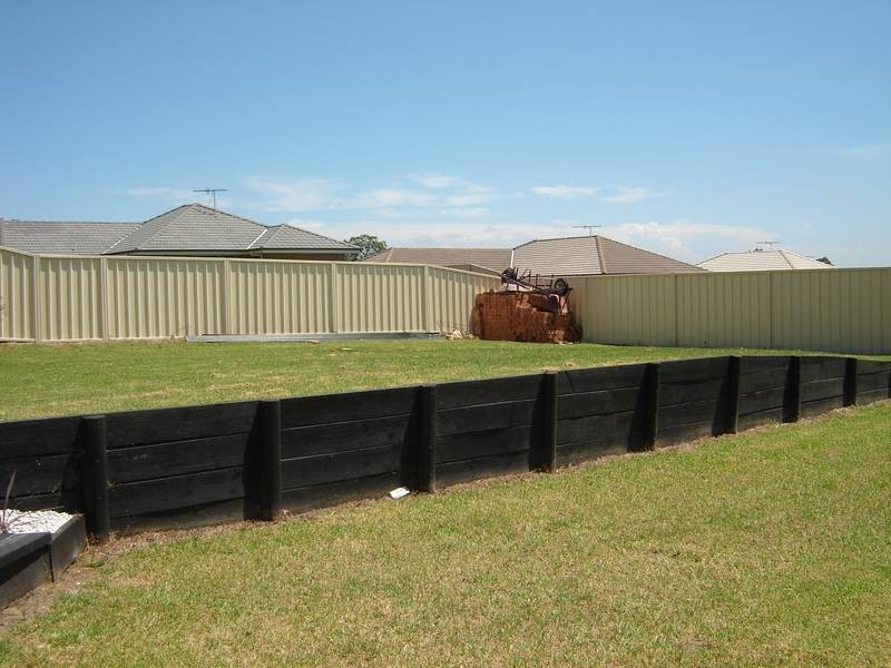 Branxton NSW 2335