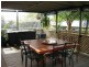 Branxton NSW 2335