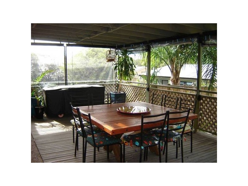 Branxton NSW 2335