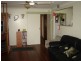 Branxton NSW 2335