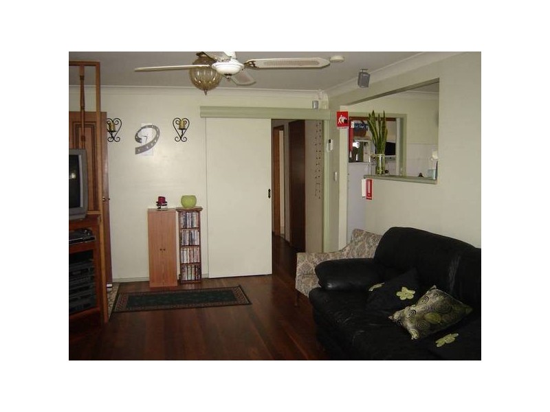 Branxton NSW 2335