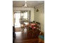Branxton NSW 2335