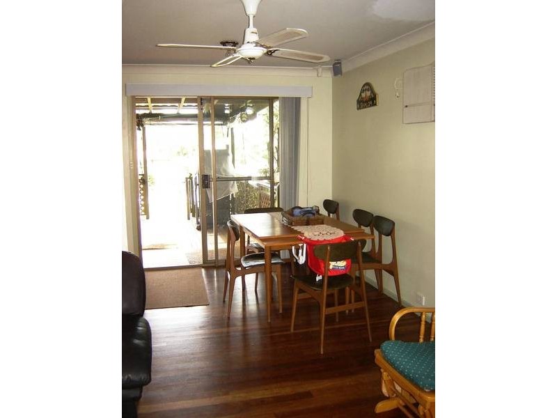 Branxton NSW 2335