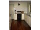 Branxton NSW 2335