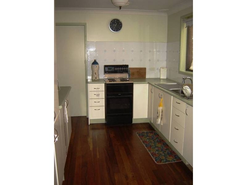 Branxton NSW 2335