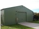 Branxton NSW 2335