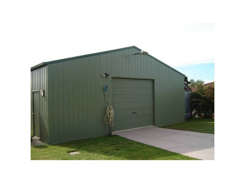 Branxton NSW 2335