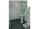 Branxton NSW 2335