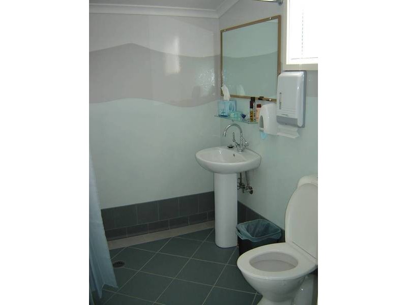 Branxton NSW 2335