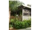 Branxton NSW 2335