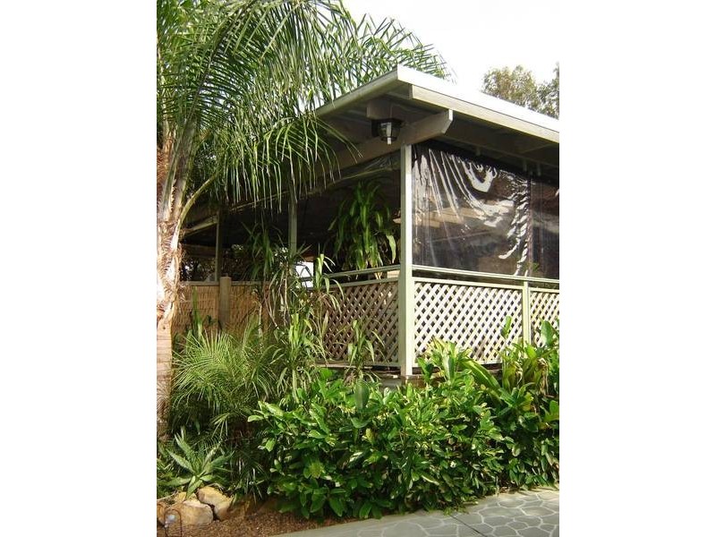 Branxton NSW 2335