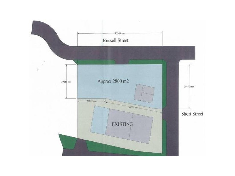 Branxton NSW 2335