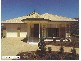 Branxton NSW 2335