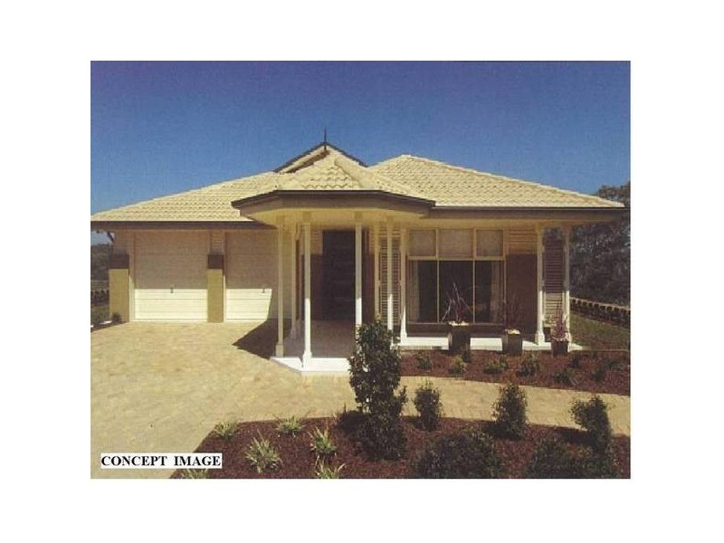 Branxton NSW 2335
