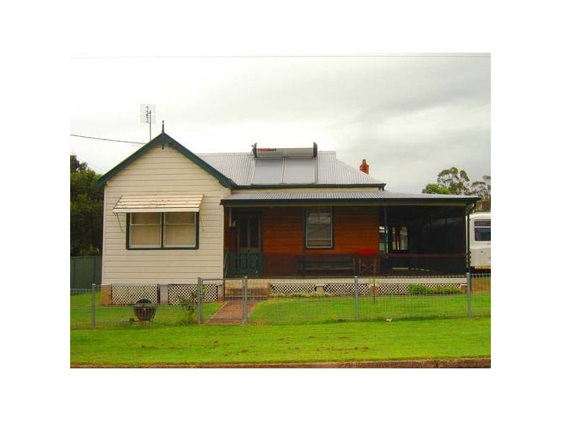 Branxton NSW 2335