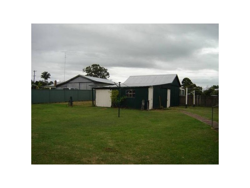 Branxton NSW 2335