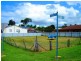 Branxton NSW 2335