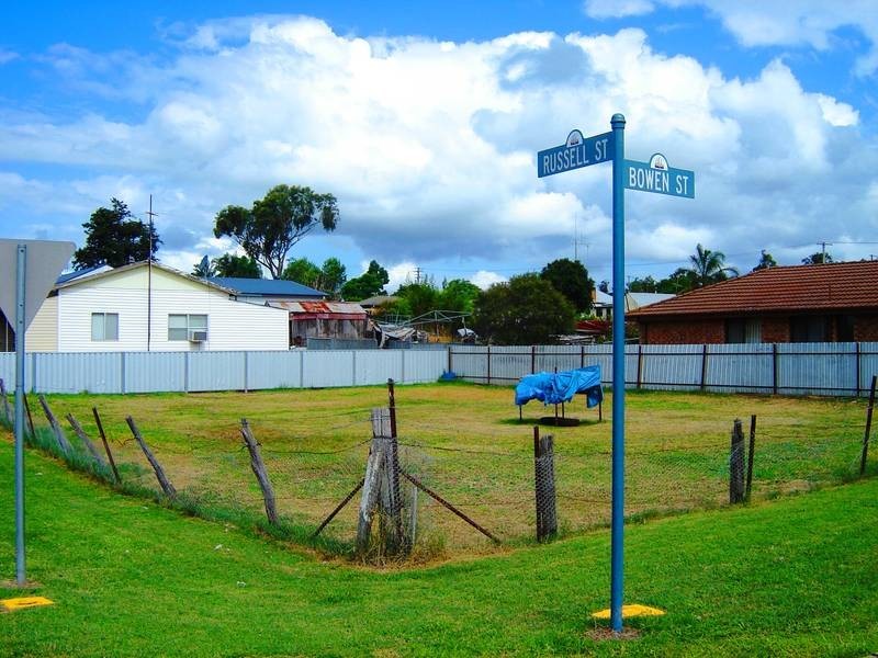 Branxton NSW 2335